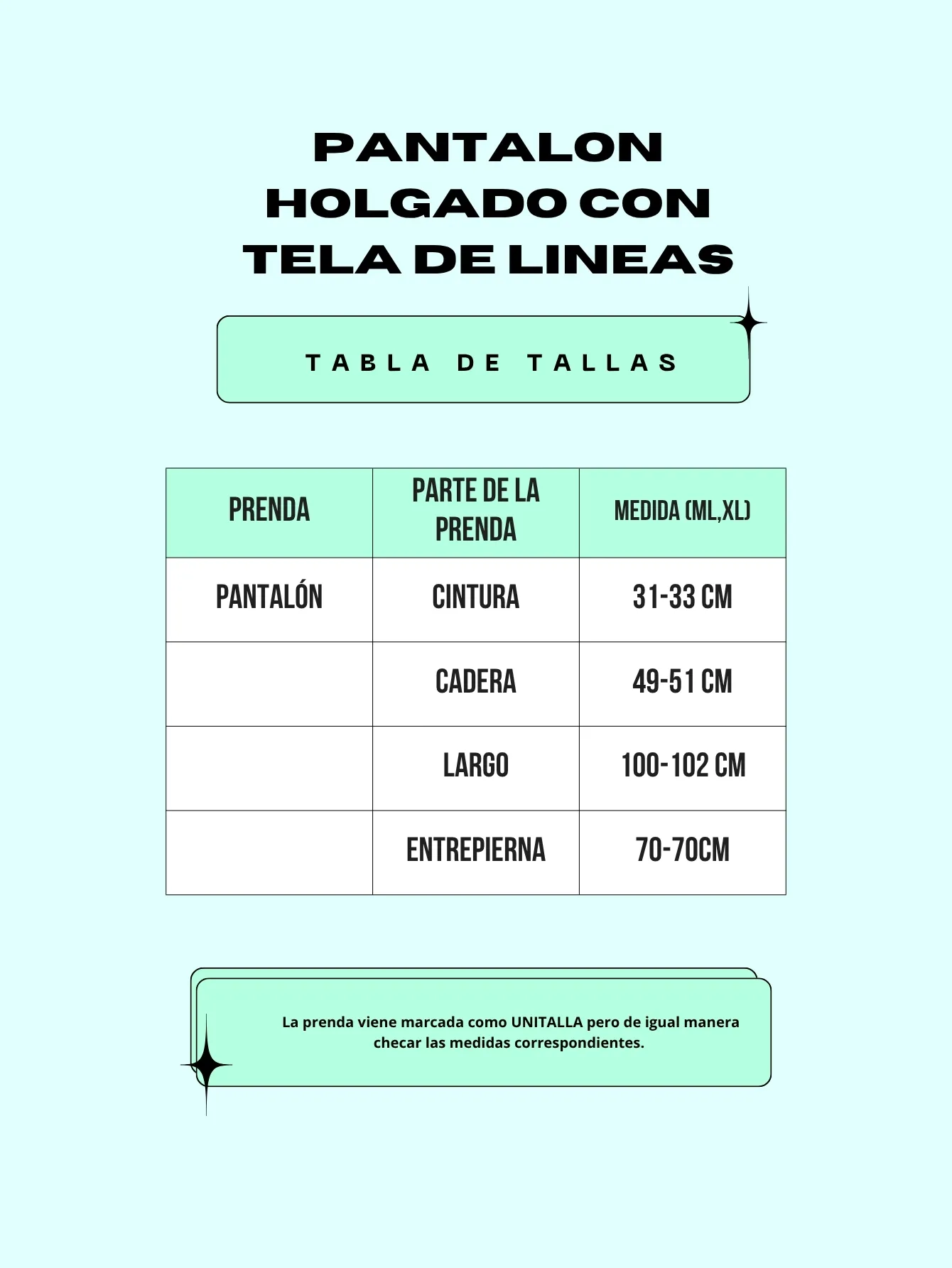 AD2637 SUBIR 13703